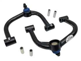 Ball Joint Upper Control Arms